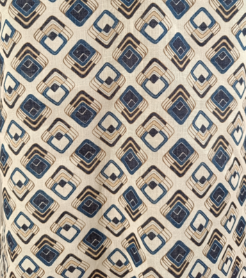 CAMICIA DONNA M/M 26/36M 39M Tellini S.R.L. Großhandelskleidung